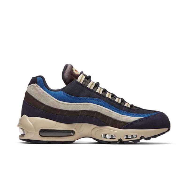 Nike Air Max 95 Premium 538416-404 03