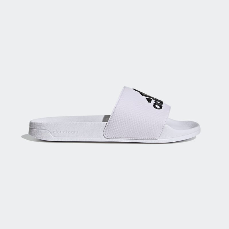 adidas Adilette Shower GZ3775 01