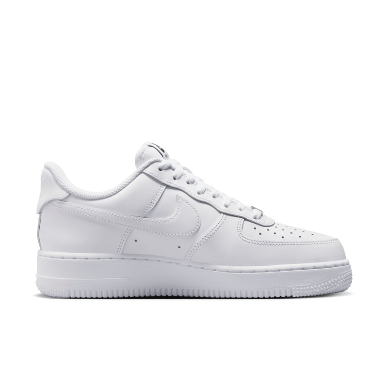 Nike Air Force 1 '07 FlyEase DX5883-100 03