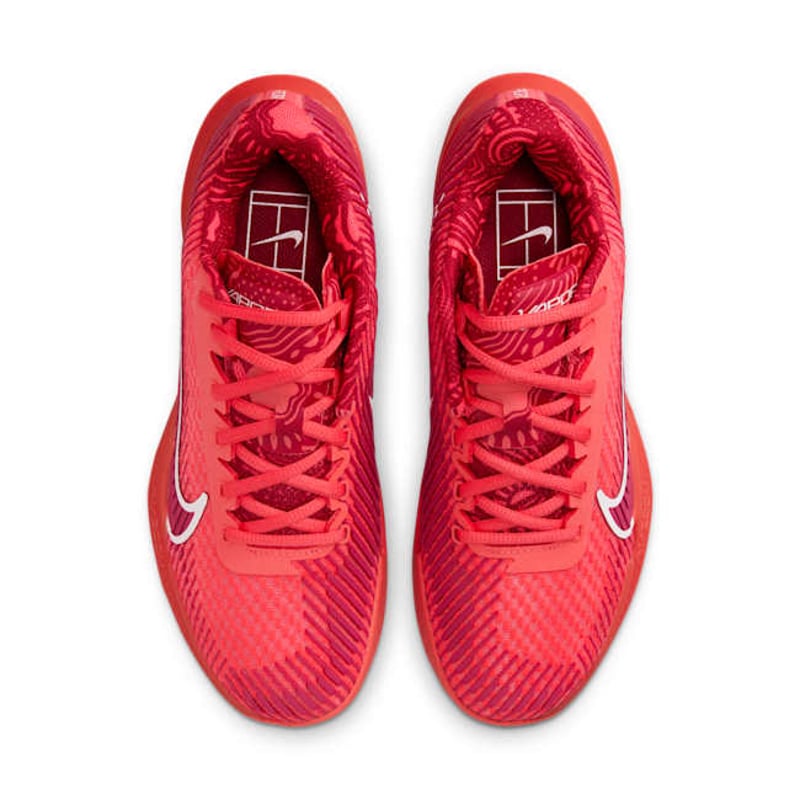 Nike Vapor 11 DR6965-800 04