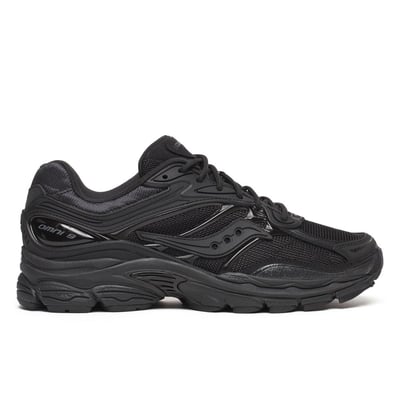Saucony Progrid Omni 9 OG S70897-3