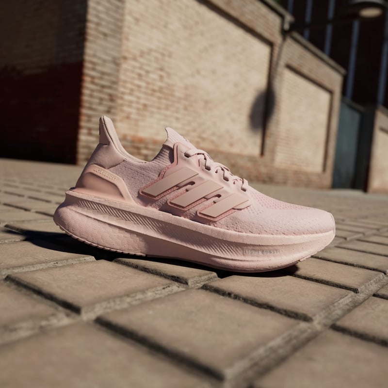 adidas Ultraboost 5 ID8845 03