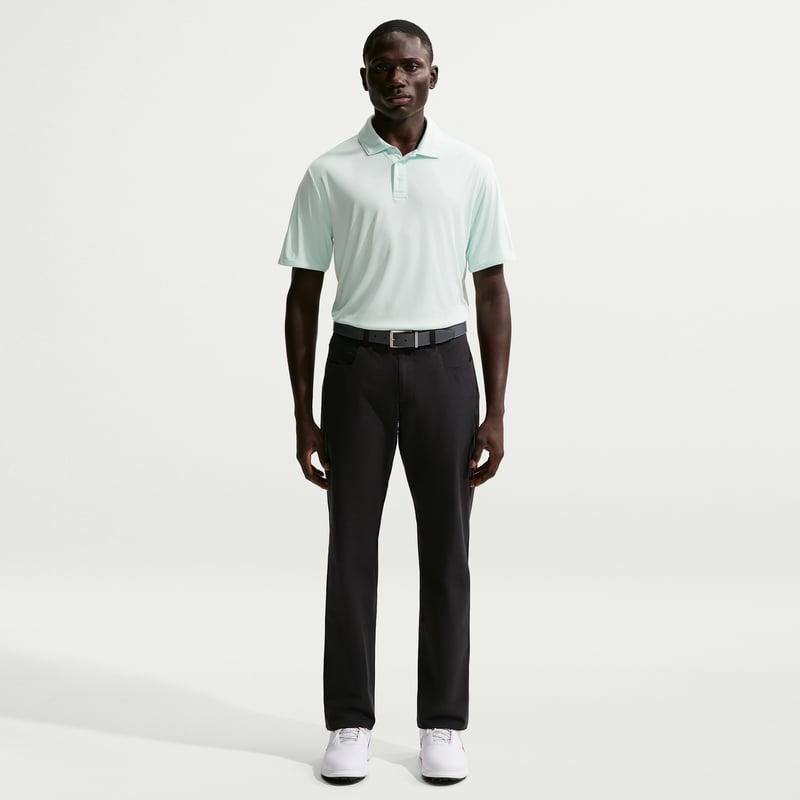 Nike Par Dri-FIT IQ7023-394 04