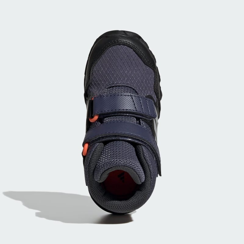 adidas Terrex Skychaser Mid GORE-TEX JR4056 02