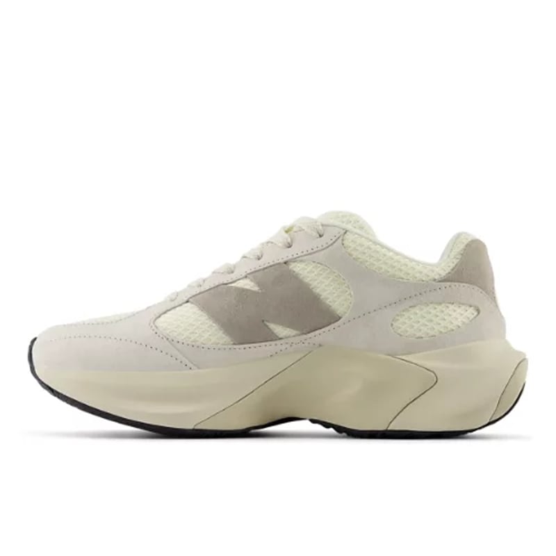New Balance WRPD Runner UWRPDHSB 02