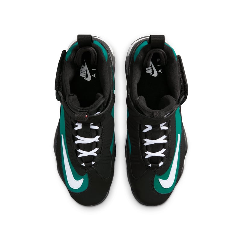 Nike Air Griffey Max 1 DO1385-001 04