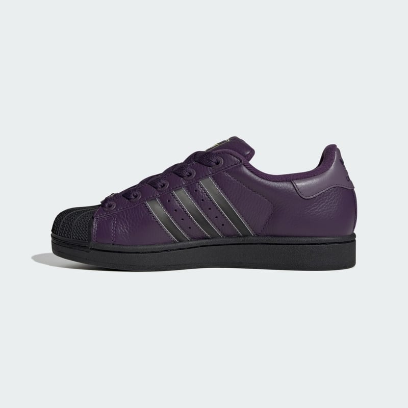 adidas Superstar II JQ6468 03