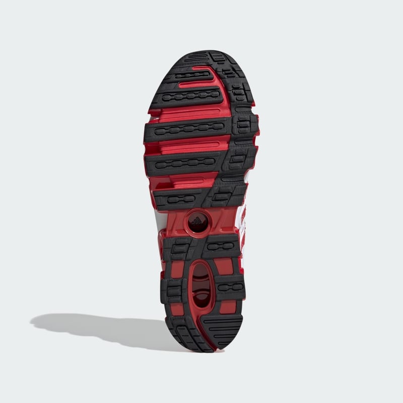 adidas Megaride IE6530 03