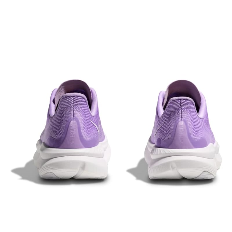 HOKA Mach 6 1147810-ARFL 05