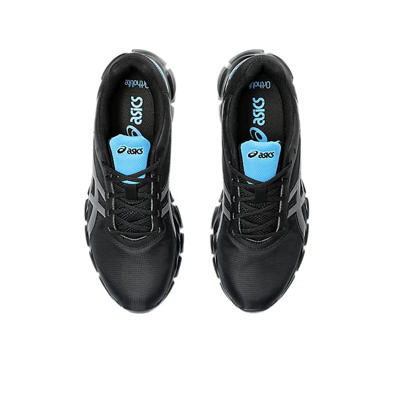 ASICS Gel-Quantum Lyte II Utility 1201A873-002 06