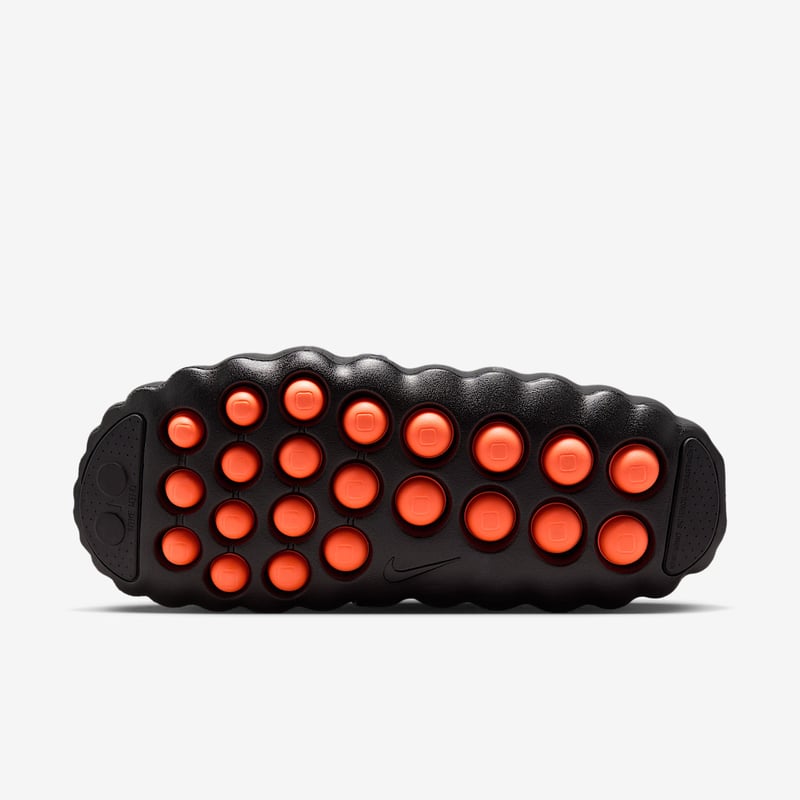 Nike Mind 001 HQ4307-001 04