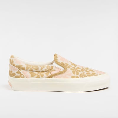 Vans Slip-on Reissue 98 VN000CTCBOD