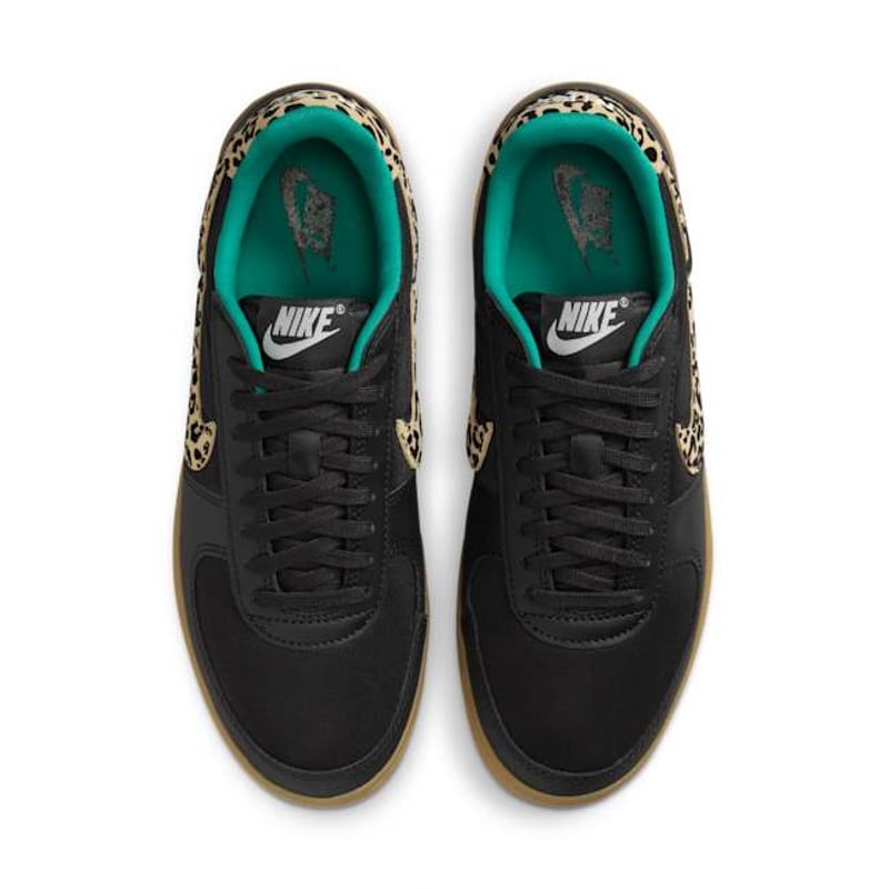 Nike Field General IF1742-001 04