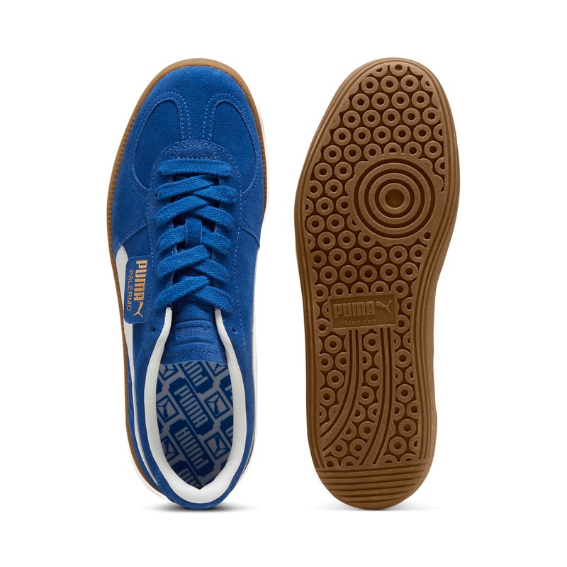 PUMA Palermo 396463-07 02
