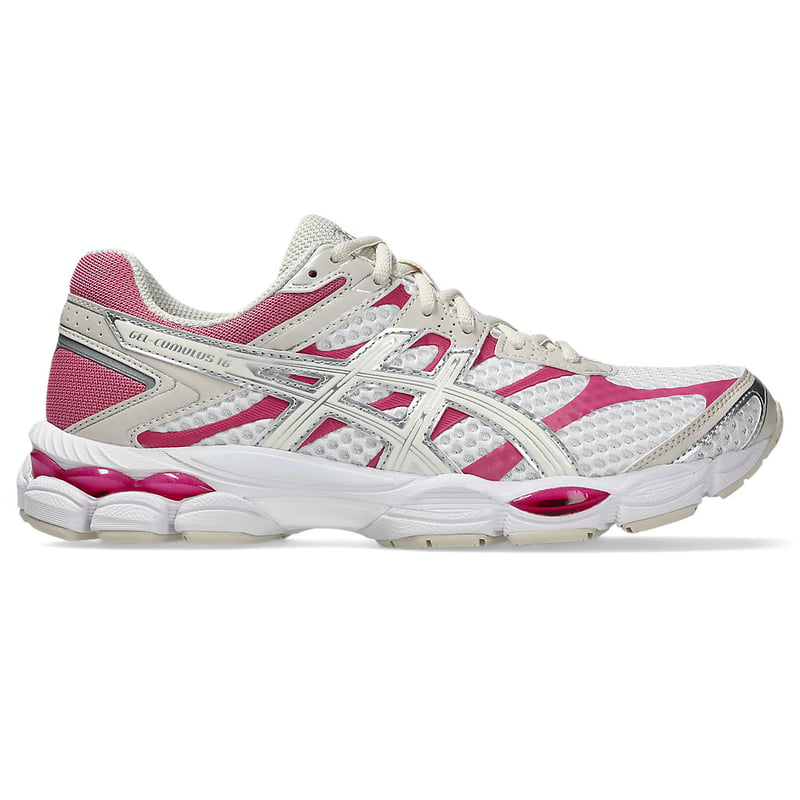ASICS Gel-Cumulus 16 1203A733-108 01