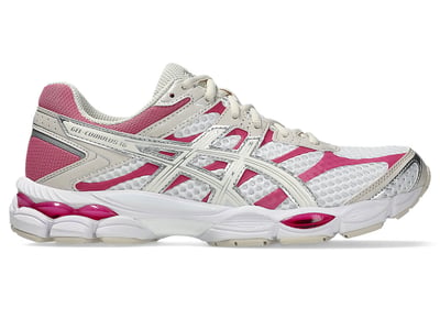ASICS Gel-Cumulus 16 1203A733-108 01