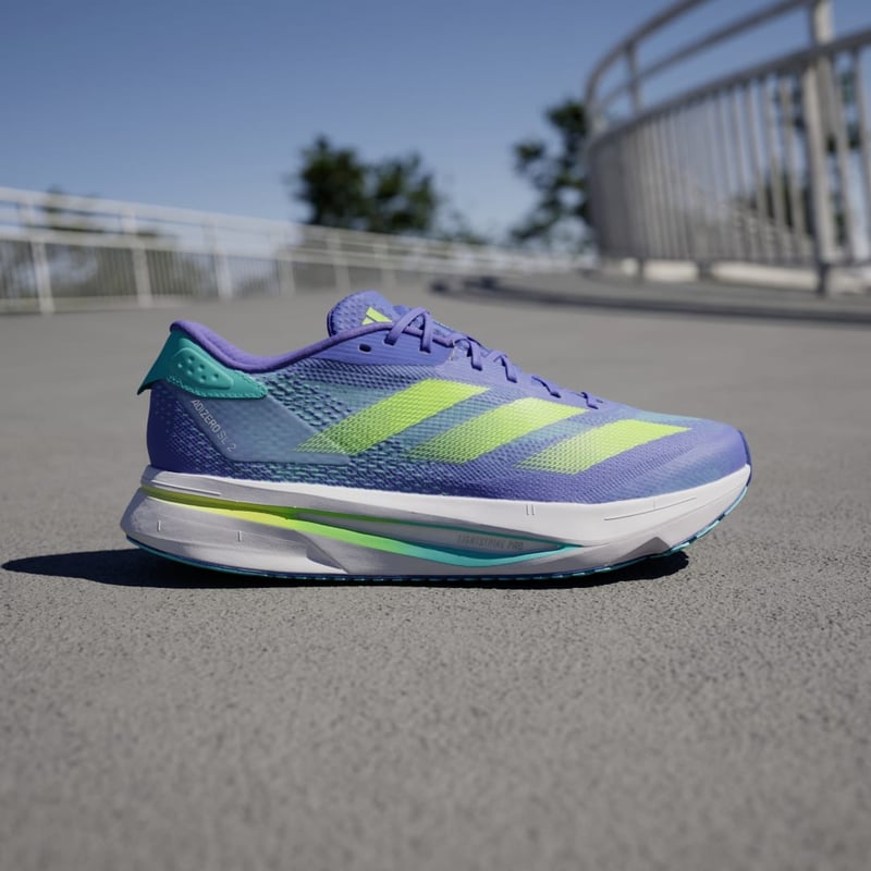 adidas Adizero SL2 IE3396 03