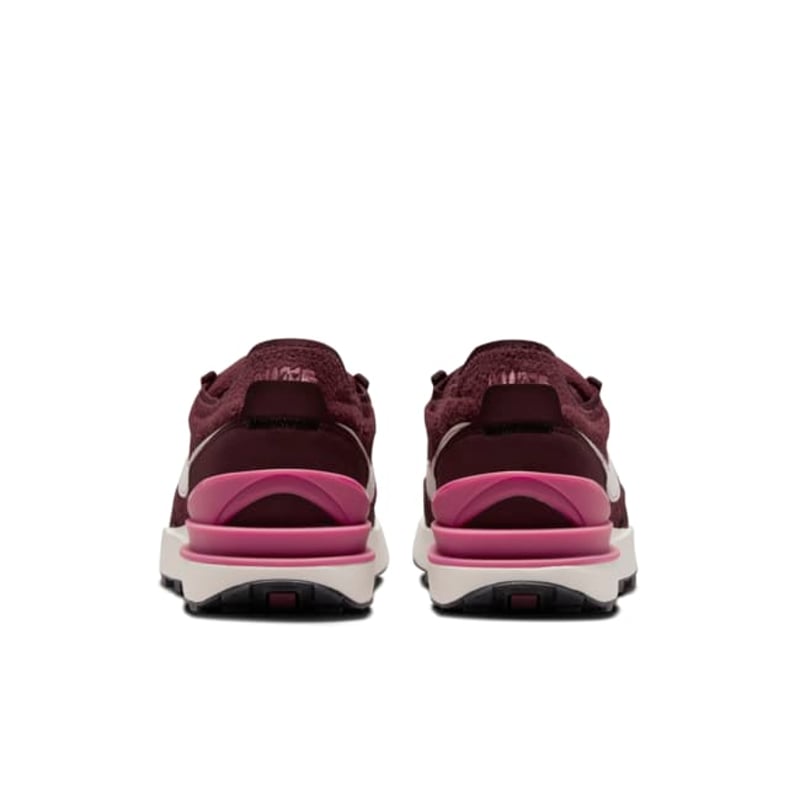 Nike Waffle One SE DQ5141-600 06