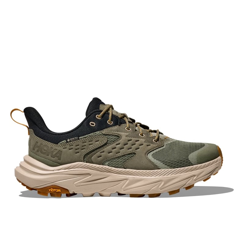 HOKA Anacapa 2 Low GORE-TEX 1141632F-SMSST 01