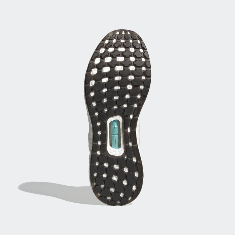 adidas Terrex Free Hiker Made To Be Remade S29049 03