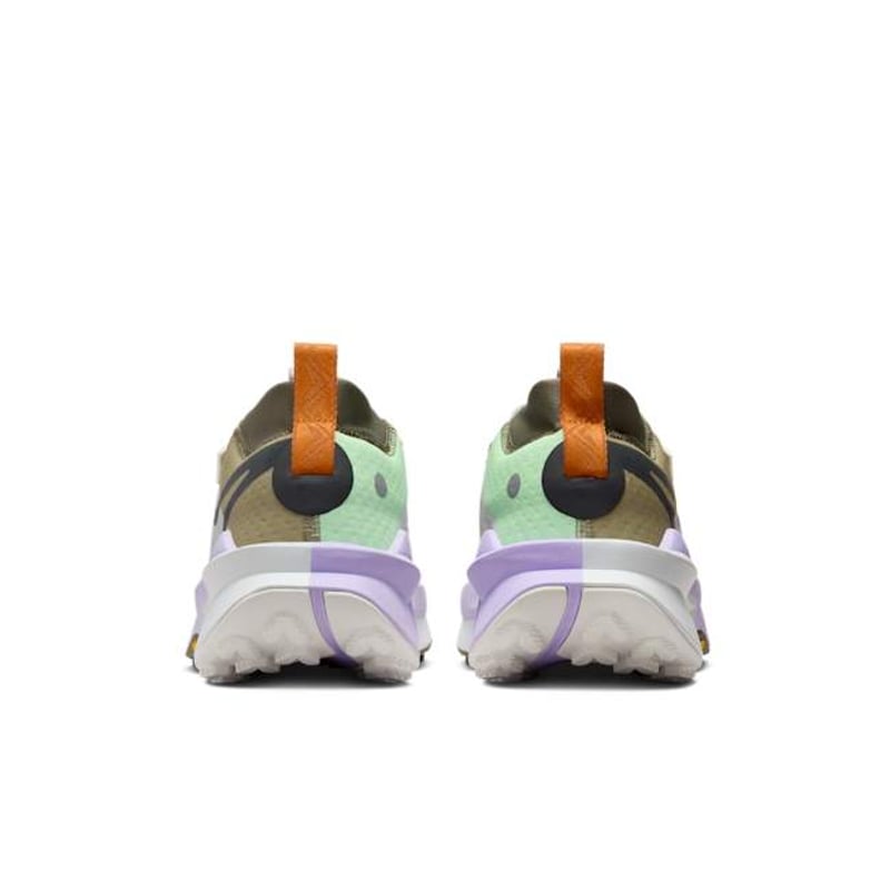 Nike Zegama Trail 2 FD5190-003 06
