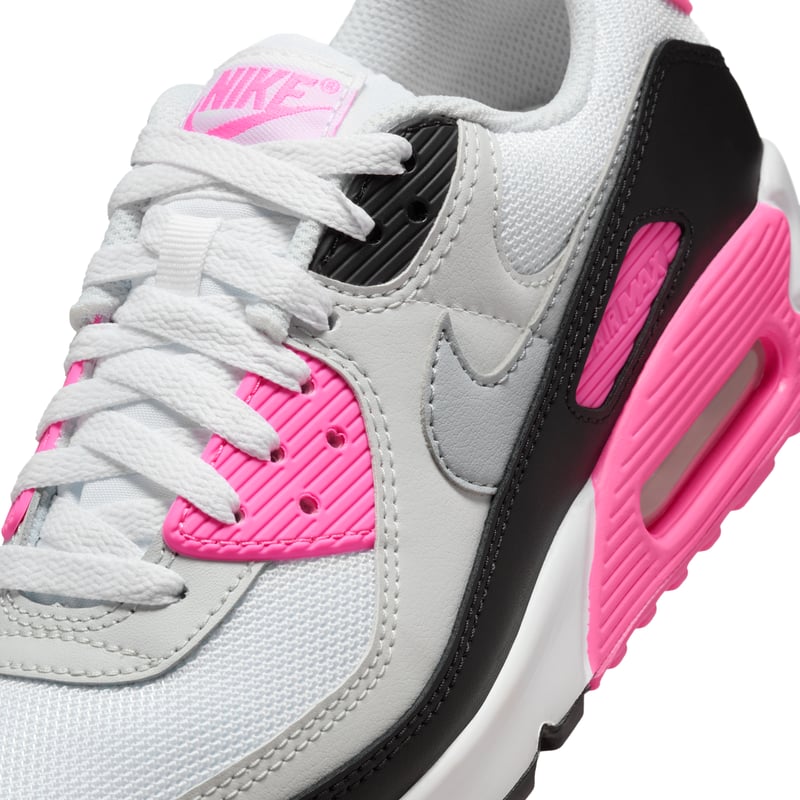 Nike Air Max 90 IM4613-100 07