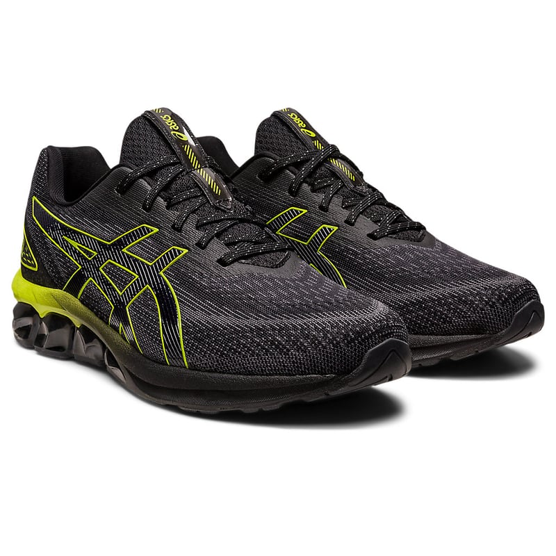 ASICS Gel-Quantum 180 7 1201A631-009 02