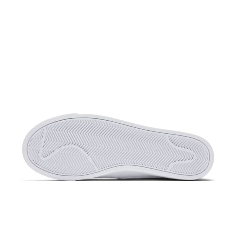 Nike Blazer Low BQ0033-111 02