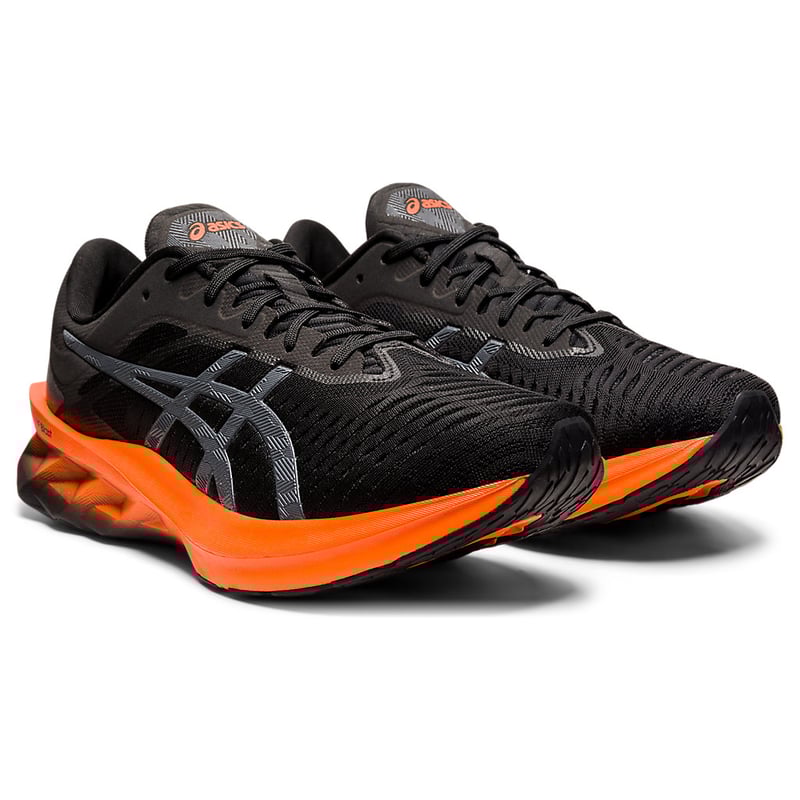 ASICS Novablast 1011A681-004 02