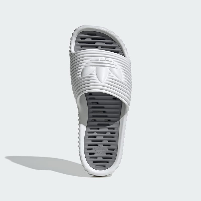 adidas Adilette 25 JQ7769 02
