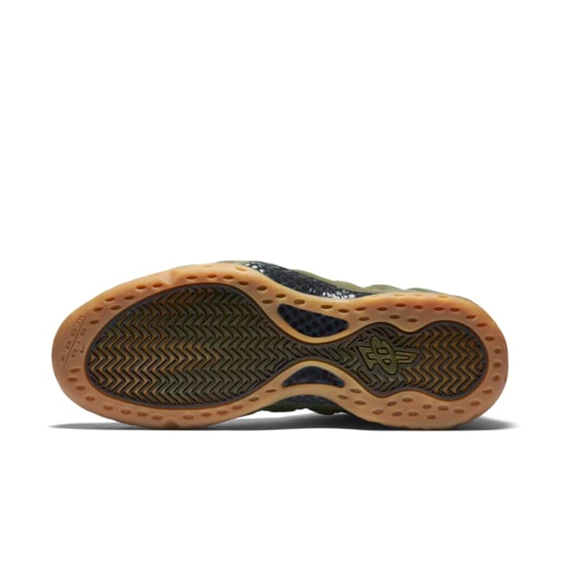 Nike Air Foamposite One PRM 575420-200 02