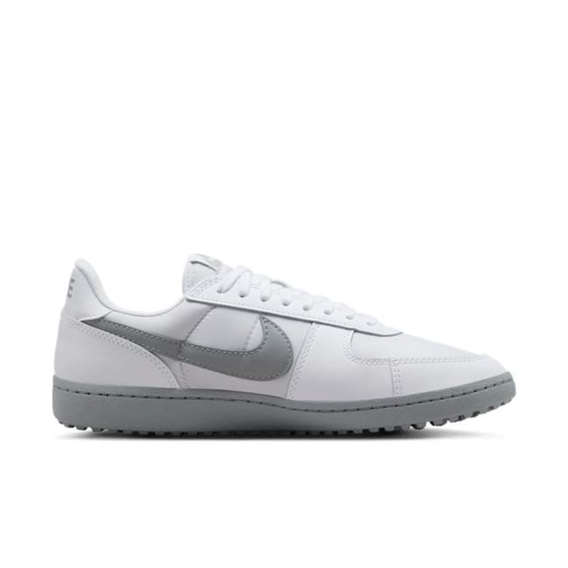 Nike Field General '82 FQ8762-102 03