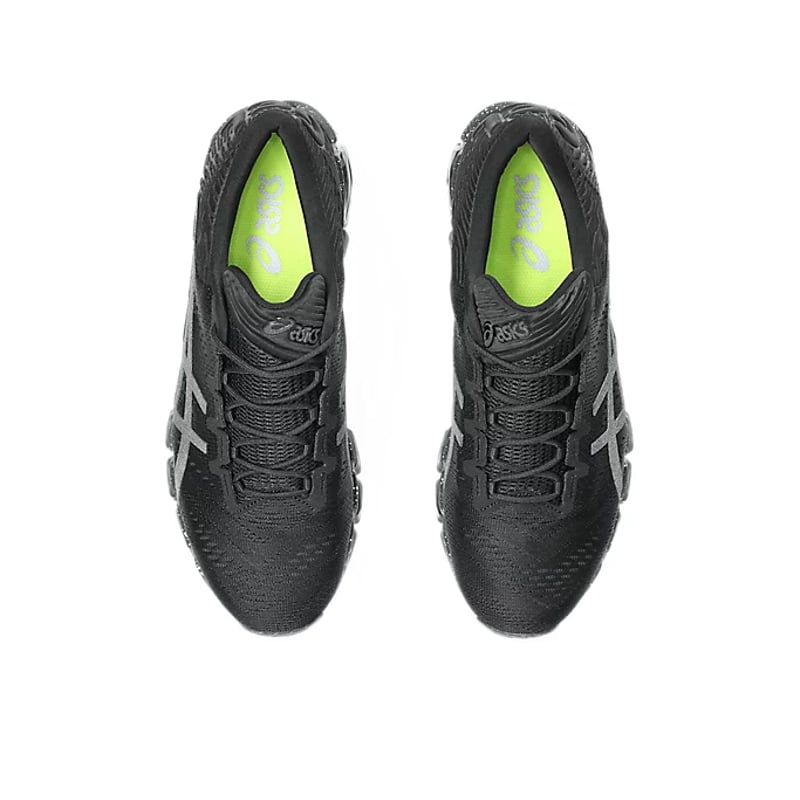 ASICS Gel-Quantum 360 V JCQ 1203A855-001 06