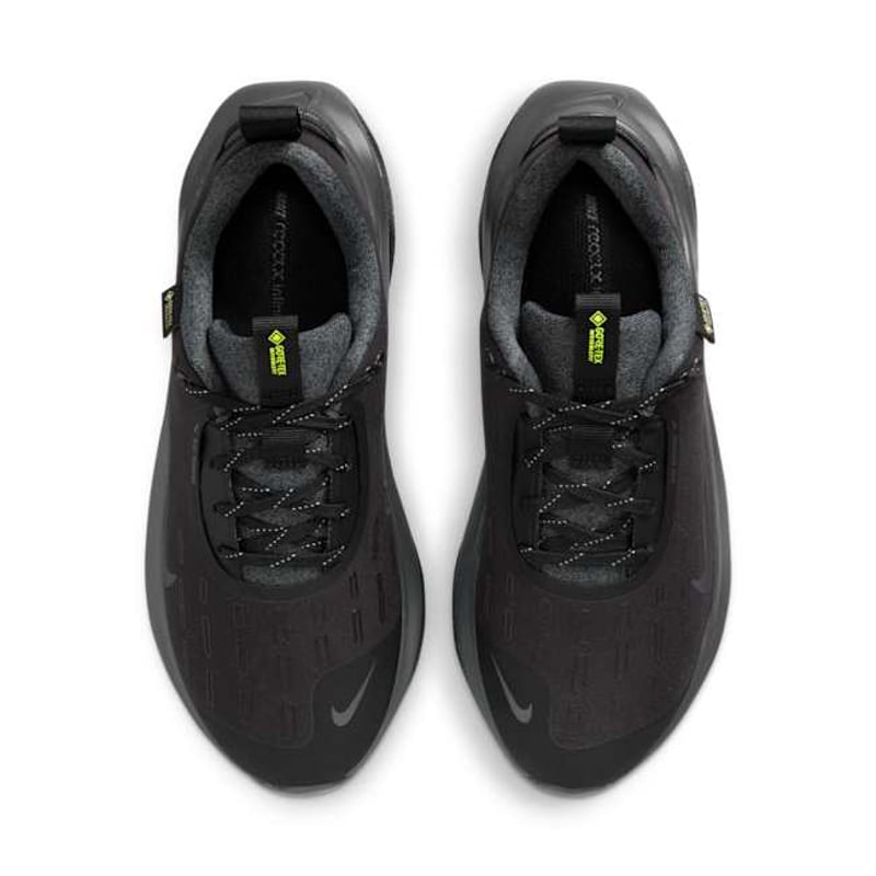 Nike InfinityRN 4 GORE-TEX FB2197-002 04