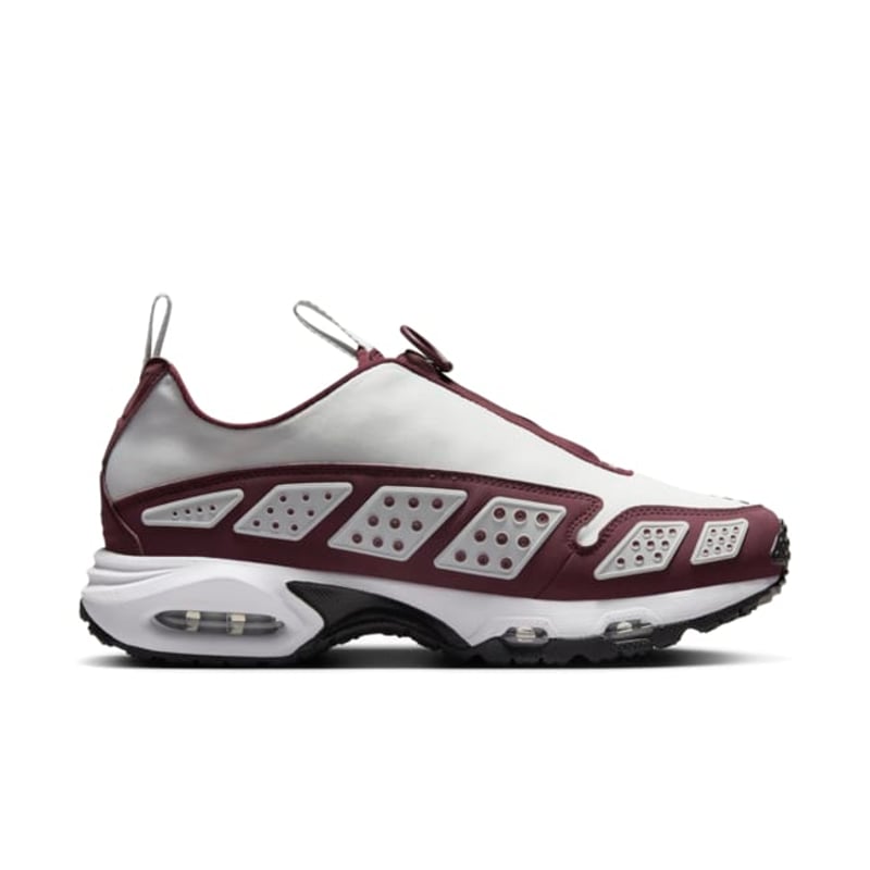 Nike Air Max SNDR FZ2068-002 03