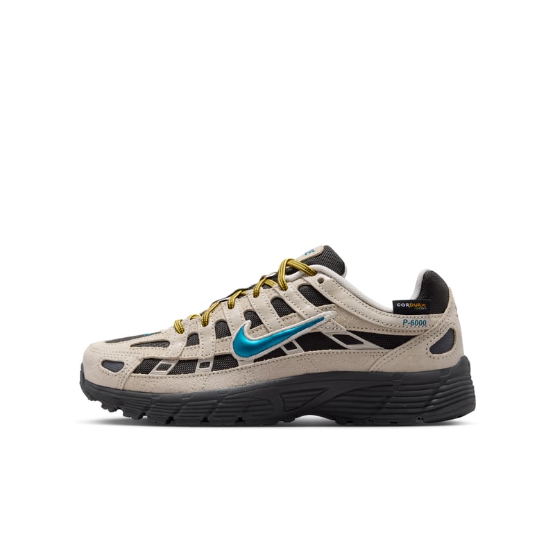 Nike P-6000 Premium IO4668-100 01