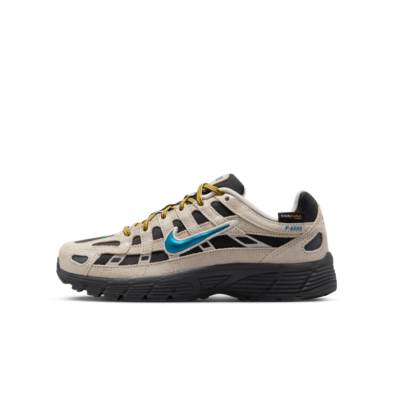 Nike P-6000 Premium