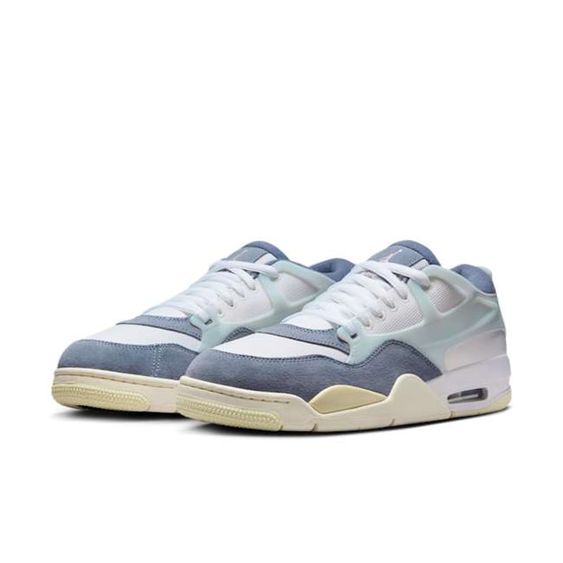 Jordan 4 RM FQ7939-101 05