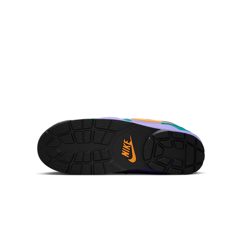 Nike Baltoro IH4450-300 02