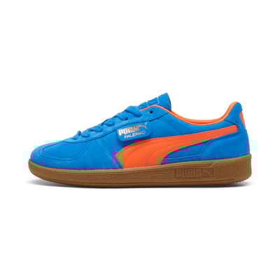 PUMA Palermo 396463-25