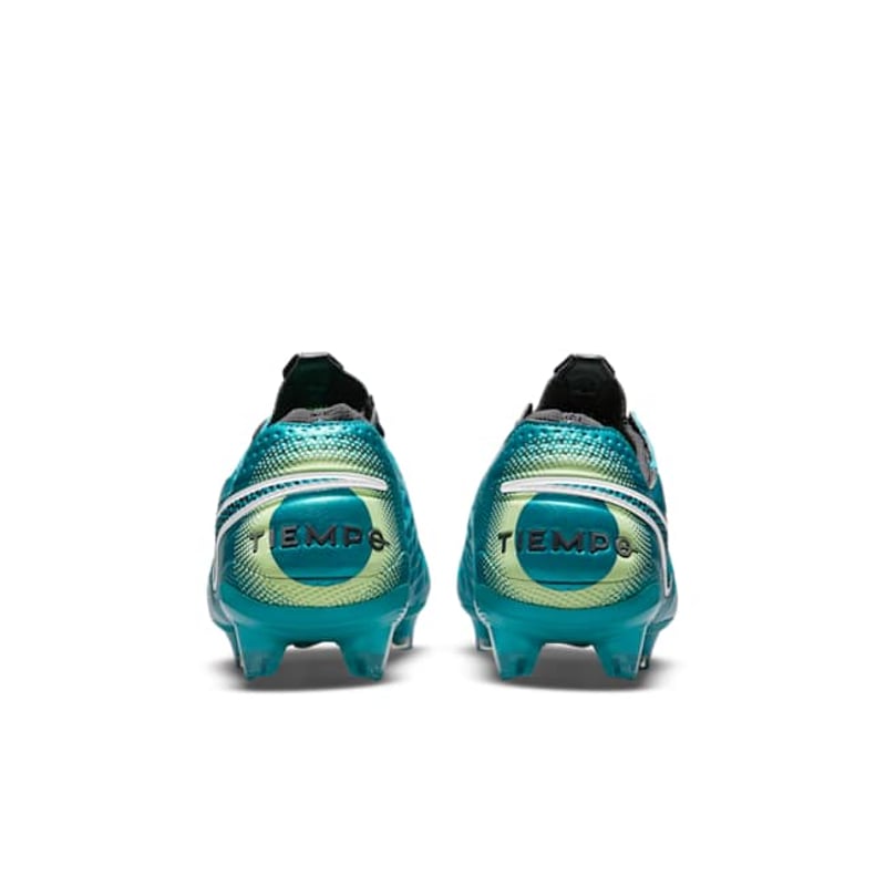 Nike Tiempo Legend 8 Elite FG AT5293-303 06