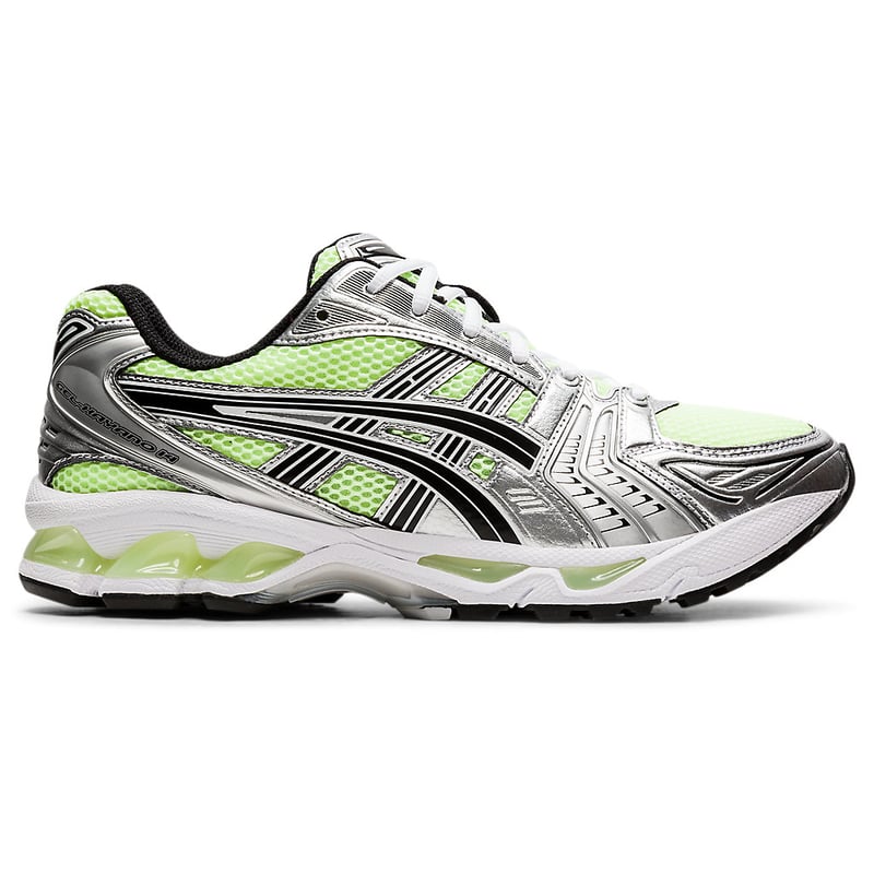 ASICS Gel-Kayano 14 1201A019-751 01