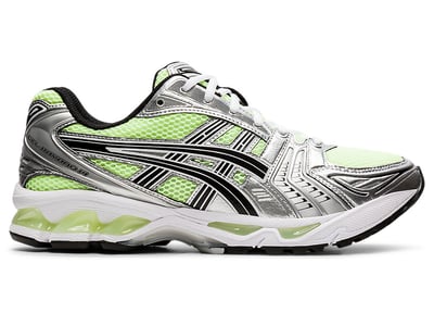 ASICS Gel-Kayano 14 1201A019-751