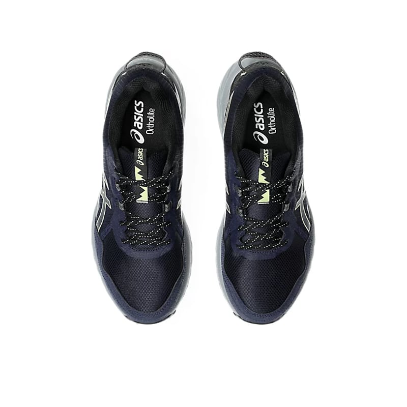 ASICS Gel-Venture 10 (Extra Wide) 1011B966-400 06