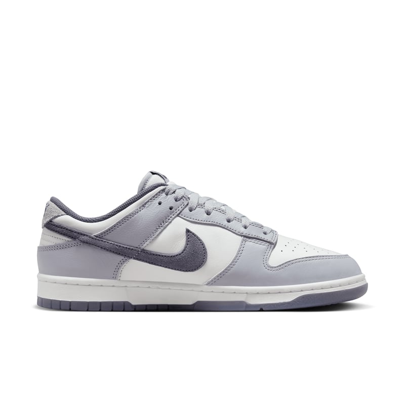 Nike Dunk Low Retro SE FJ4188-100 03