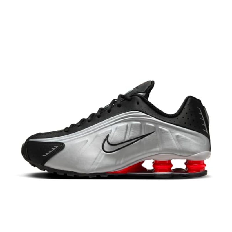 Nike Shox R4 BV1111-008 01