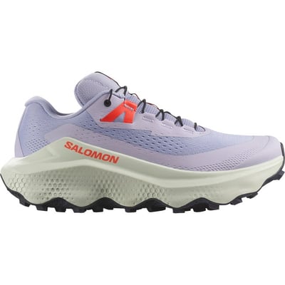 Salomon Ultra Glide 3 L47744000