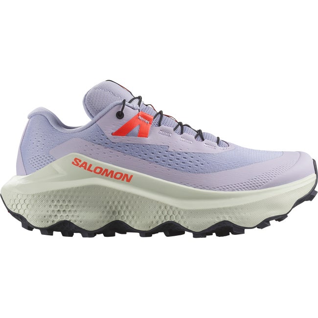Salomon Ultra Glide 3