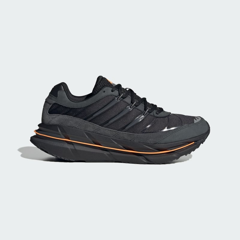 adidas Adistar HRMY JQ8745 01