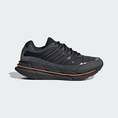 adidas Adistar HRMY JQ8745